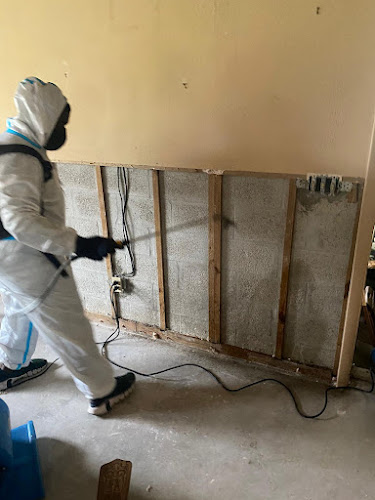 24/7 WATER FLOOD MOLD MITIGATION REMEDIATION AND RESTORATION INSURANCE CLAIMS SPECIALIST