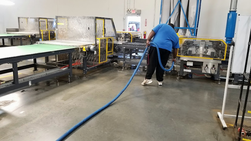 Square Soft Restoration