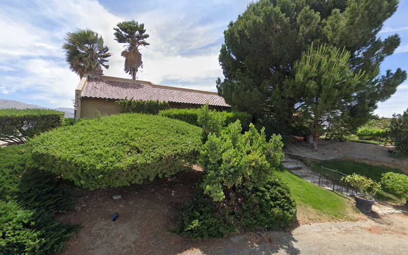 All Palmdale Water Damage Restoration