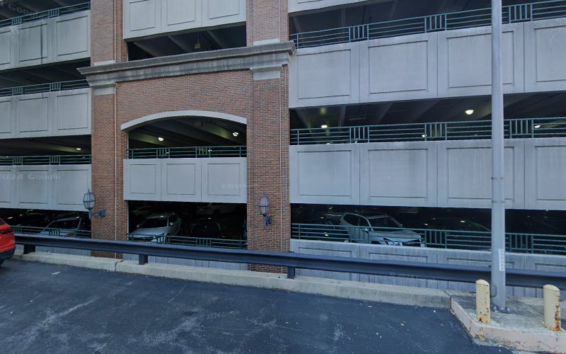 Metro Water Damage Restoration Naperville