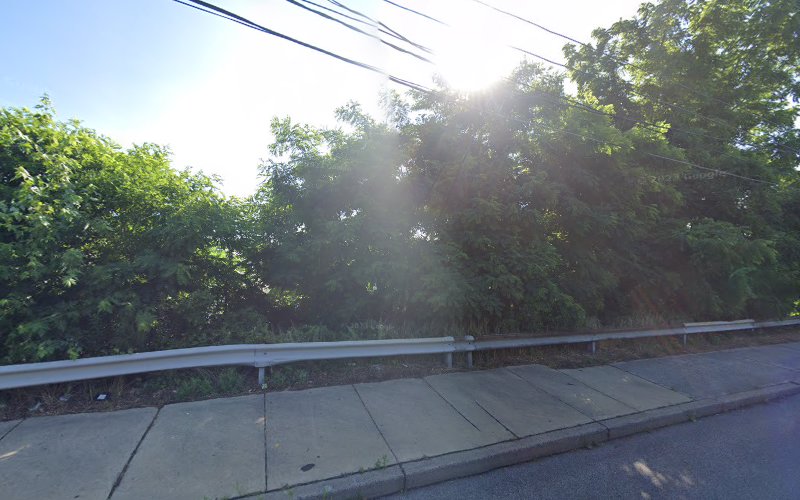 A Waterproofing Solution, Inc.