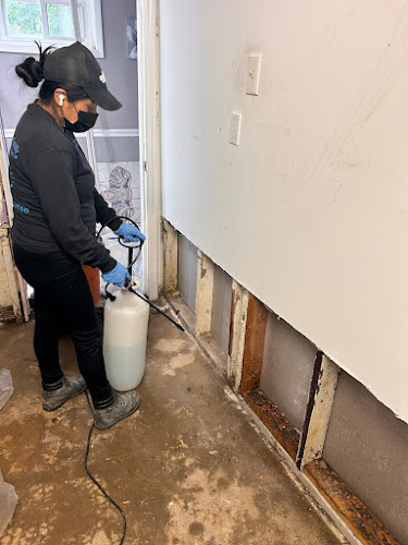 The Restoration Group of Staten Island