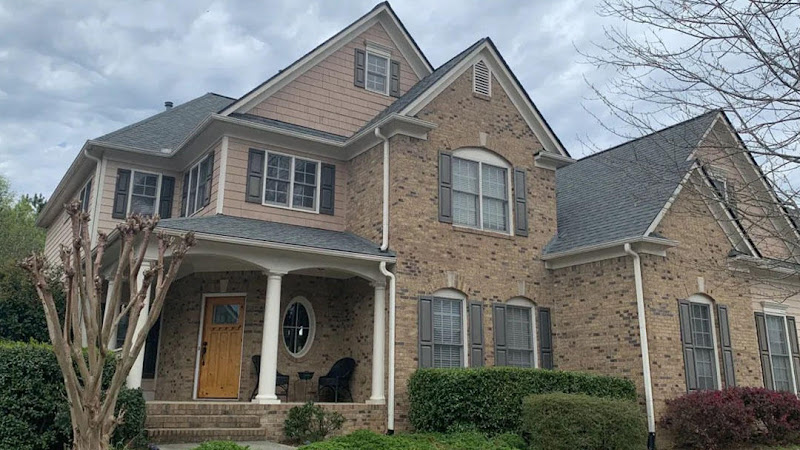 Southern Elite Roofing, Inc.