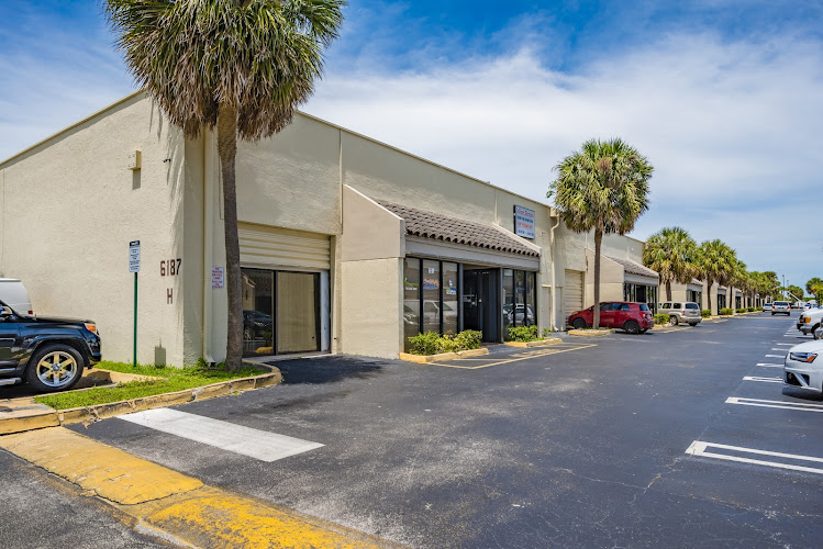 Regosa Engineering Services Inc.