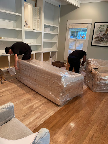 FRSTeam of The Gulf Coast