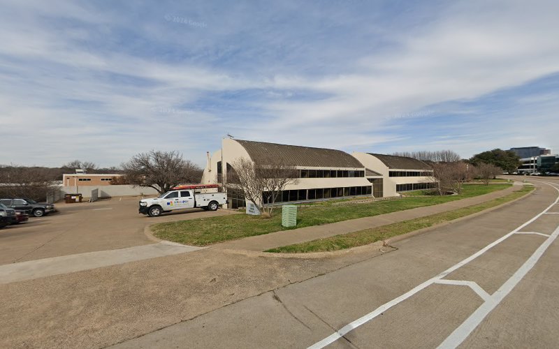 Earnhardt Restoration & Roofing