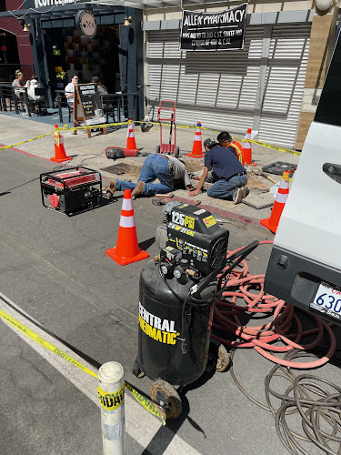 Hometown Restoration of Cincinnati
