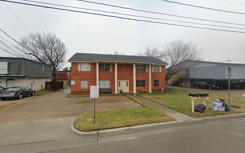 C&A Bathroom Remodeling Arlington