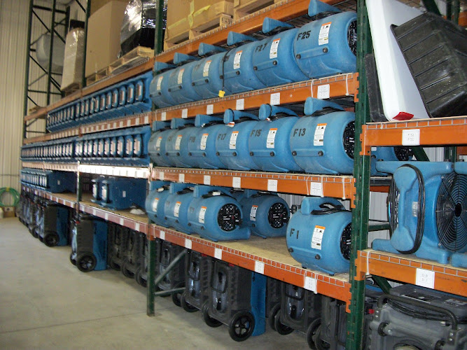 BMS CAT - Minneapolis