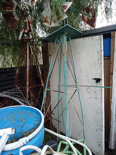 Patriot Carpet and Flooring Care