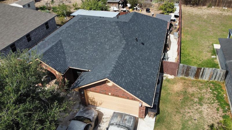 Frontline Home Solutions