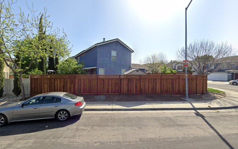 Reliable Durango Tracy Damage Restoration