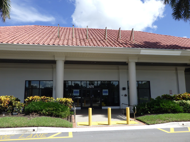 Altair Mold Solutions