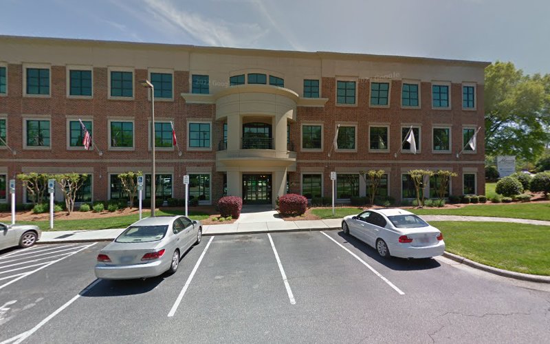 Hero Mold Company of Greensboro NC