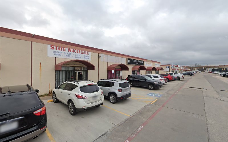 SOS Ventz Mold Purification