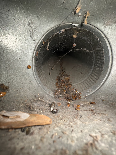 Northern Air Duct Cleaning