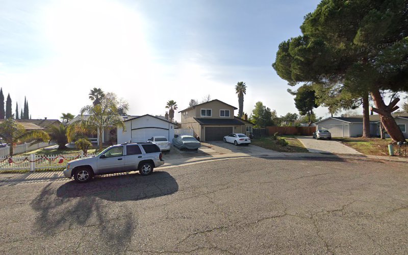 Warren Water Damage Services