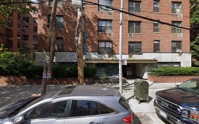 Queens Capet Upholstey Cleaners