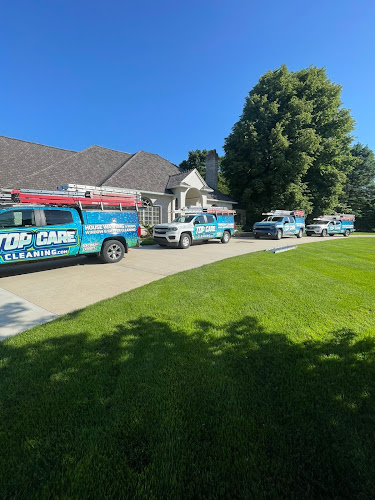 Top Care Cleaning Services