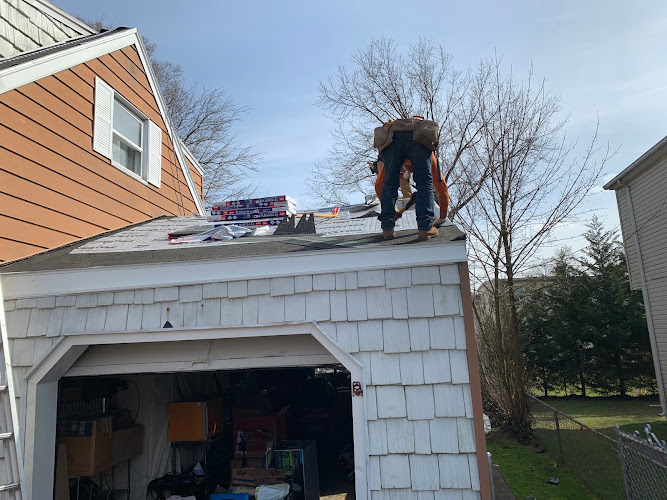 MIMAR Construction LLC