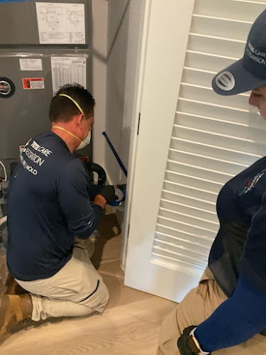 Total Care Restoration