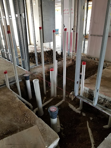 Mr & Mrs Solutions Inc.