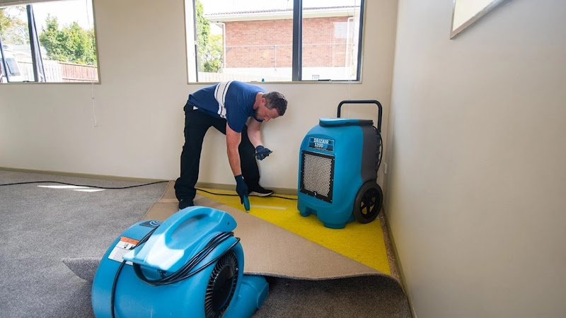 Greenwood Applied Services, LLC