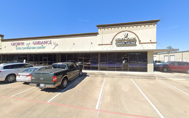 Cornerstone Restoration and Remodeling