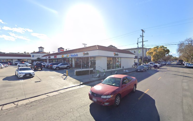 WaterRecovery Wizards