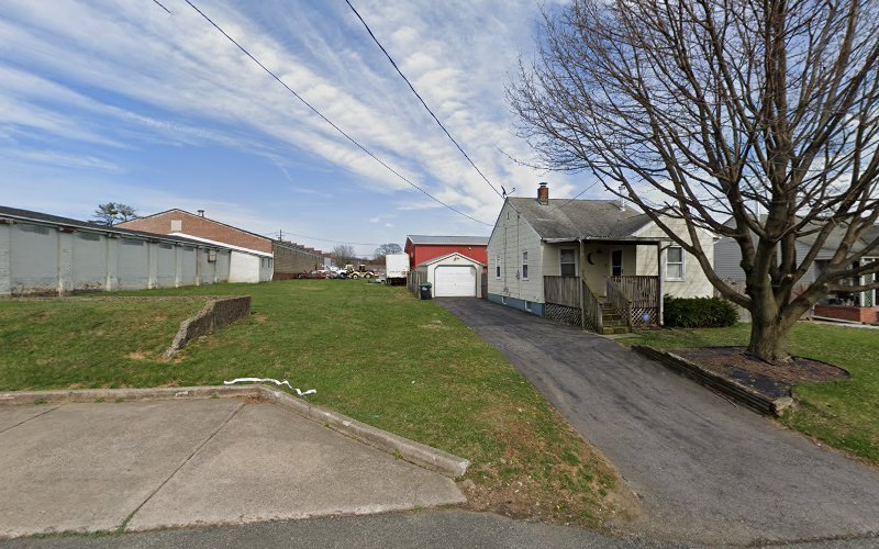 Specificity Water Damage Restorations Phillipsburg NJ