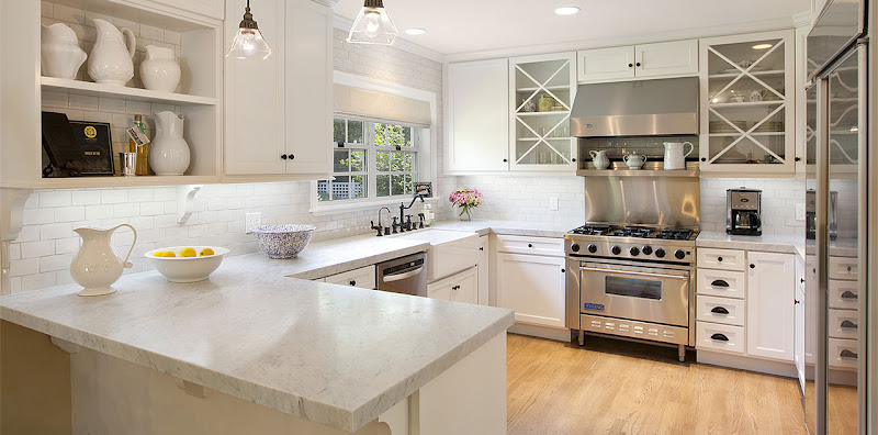 First Services of Asheville NC