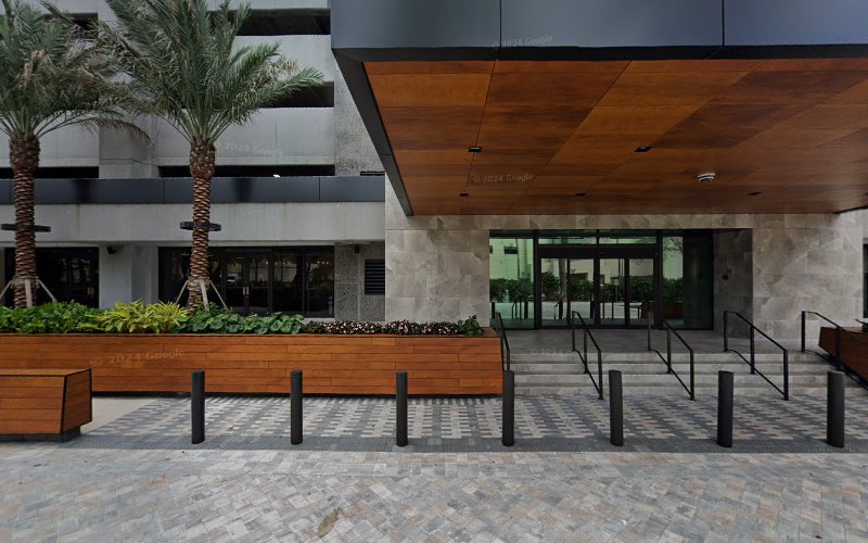 ALL US Mold Removal & Remediation Palm Beach Gardens FL