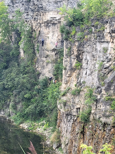 Focused Water Damage Restoration Columbus OH