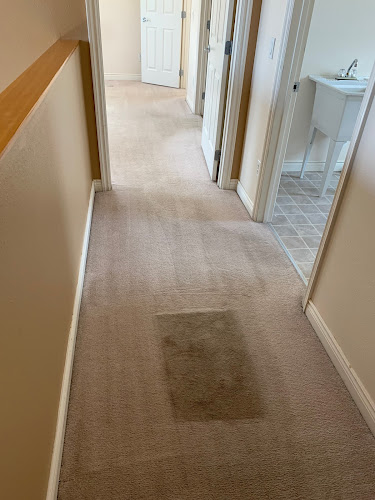 Xtreme Carpet & Tile Care