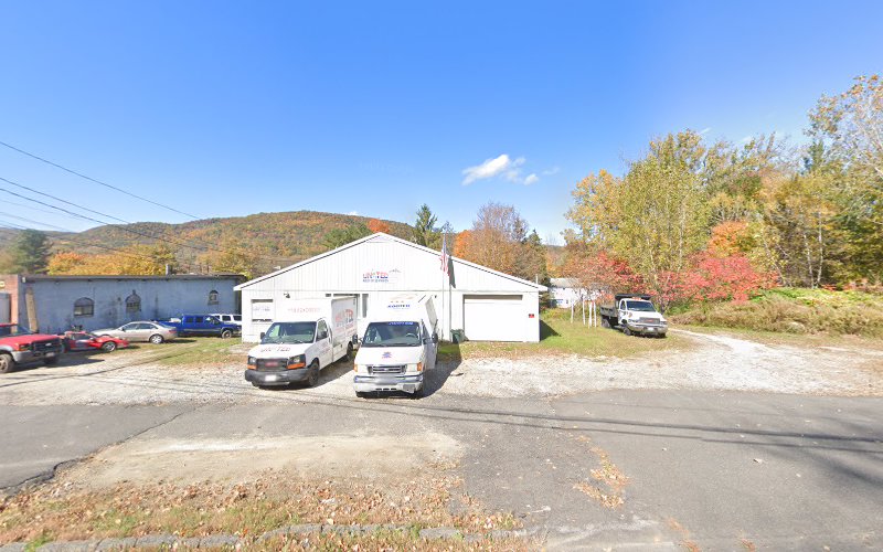 Roto-Rooter Complete Drain Services