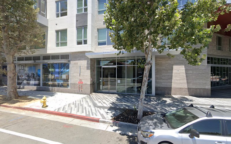 SAME DAY Fire Damage Restoration Service