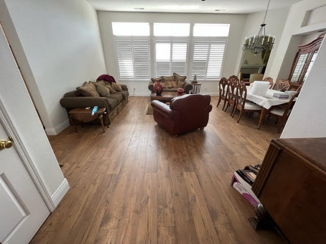 Expert Flooring Solutions INC / Watermasters