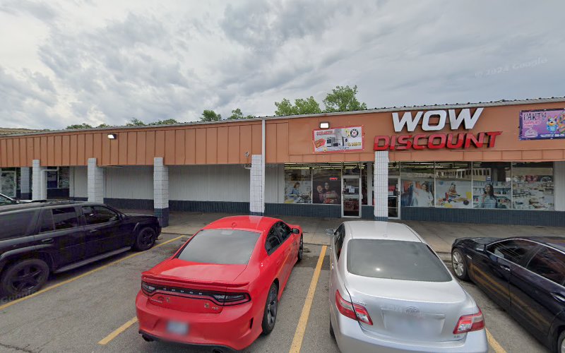 City Cleaning Restoration