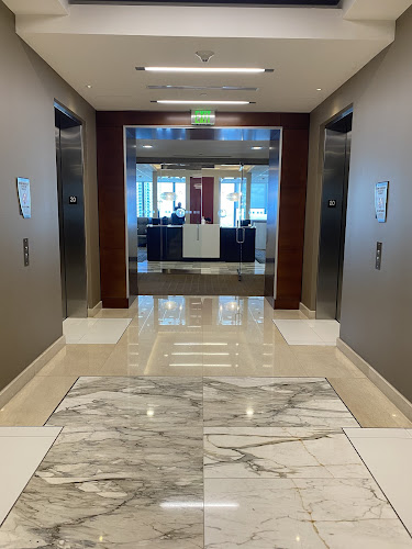 FDP Mold Remediation of Miami