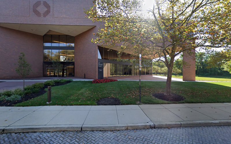 Quest Air Mold Remediation