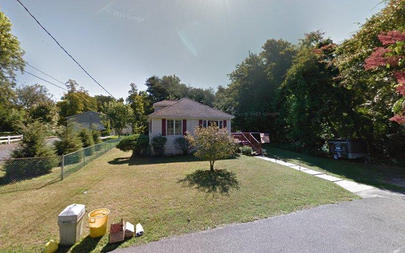 Superior Cleaning Services & Building Maintenance