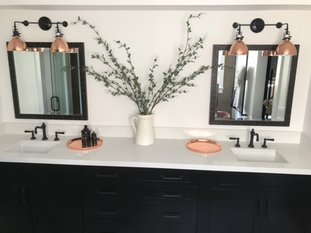 South Bay Plumbing and Heating