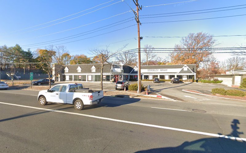 Elite Group Of Restoration