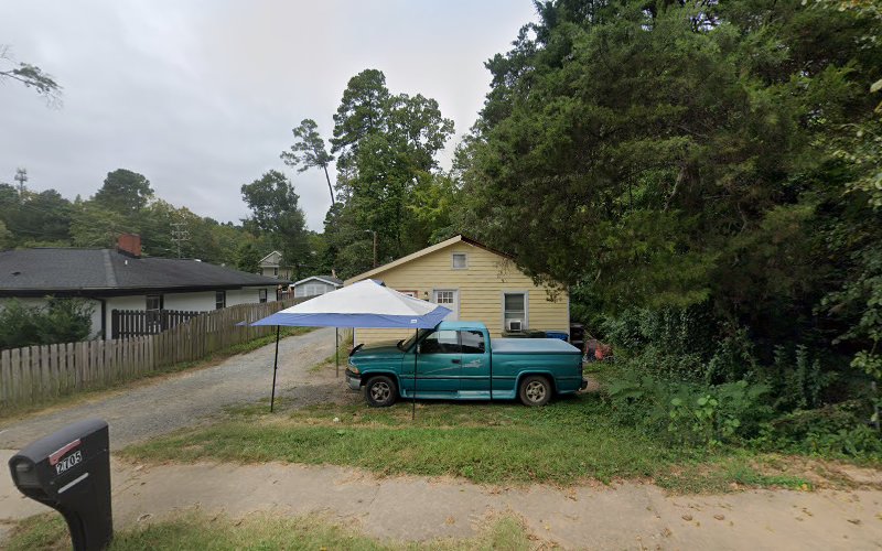 Property Damage Hotline - Reliable Home Remodeling