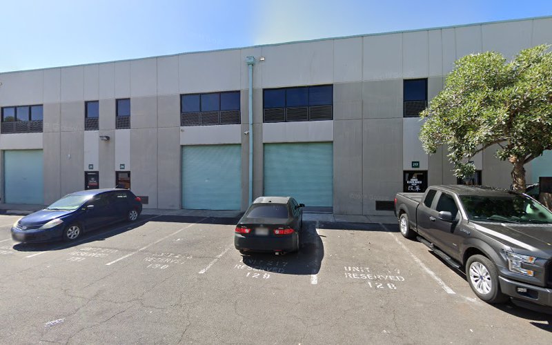 Flood Rentals Hawaii