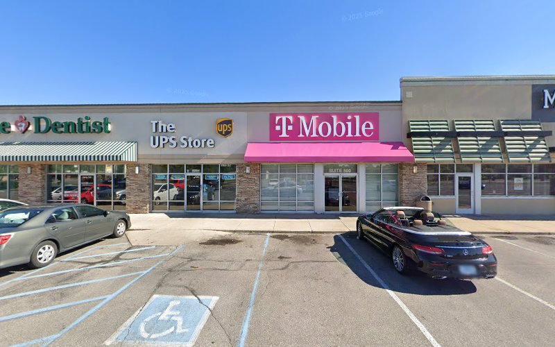 HutchPro Carpet Cleaning, LLC