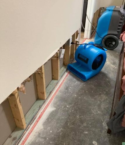 Natural Emergency, LLC