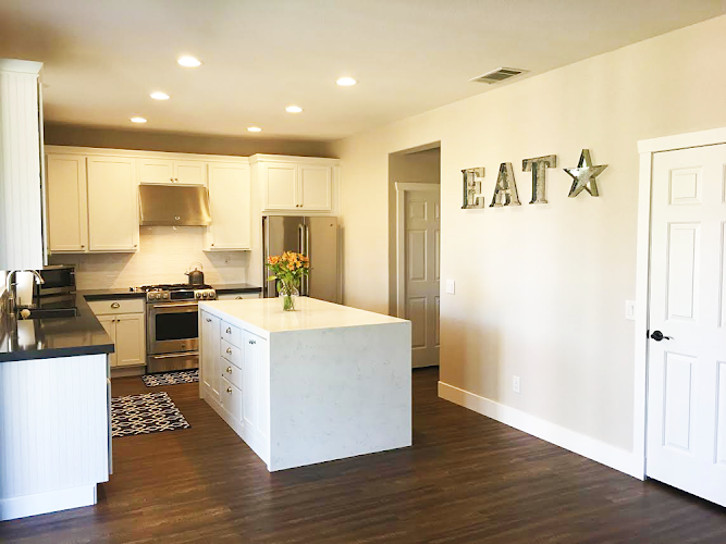 Paul Davis Restoration