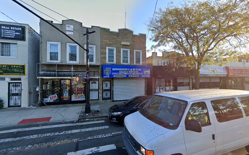 PuroClean Emergency Property Recovery