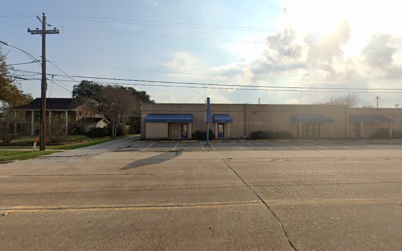 All Cities Water Emegency Restoration